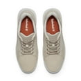 thumbnail image 3 of Timberland Men's Allston Sneaker, 3 of 7