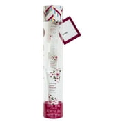 Bodycology Cherry Blossom Body Mist, Body Cream, and 2n1 Body Wash and Bubble Bath Stocking Stuffer
