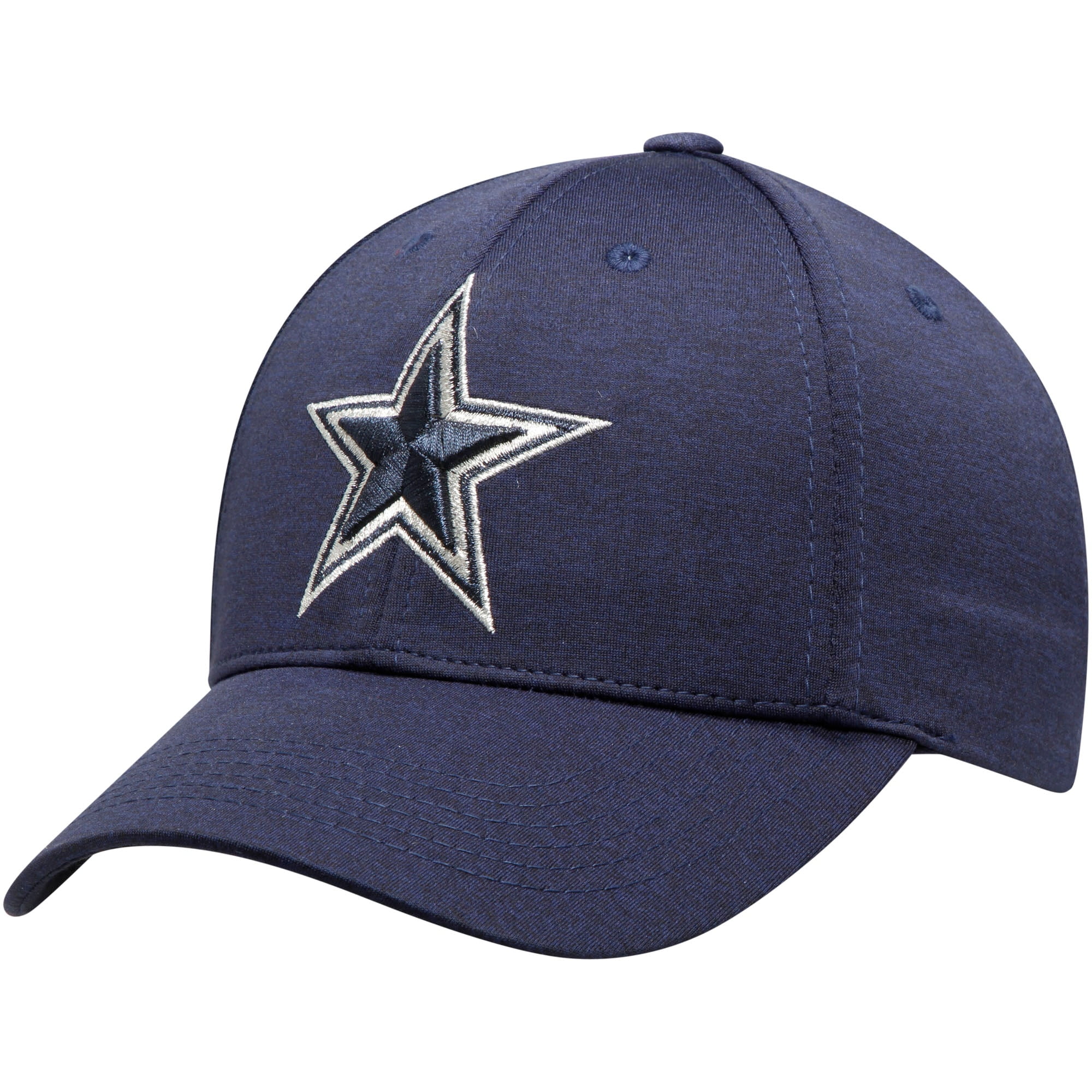 dallas cowboys dad hat