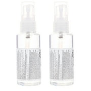 Verb Ghost Oil 2 oz 2 Pack