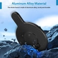 thumbnail image 3 of Adaptador de montaje magnético Aerbeis para Insta360 Flow 2 Pro, 3 of 7