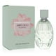 thumbnail image 2 of Jimmy Choo Aerosol EDT Floral 1.3 oz Jimmy Choo Jimmy Choo Aerosol EDT 1.3 oz, 2 of 3