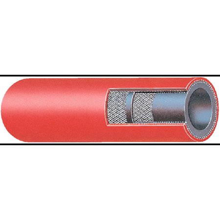 Gates 27414 Multi-Use Hose