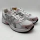 thumbnail image 2 of Asics Gel-1130 White Neutral Pink Running Shoes Unisex Size 5M/6.5W 1202A164-117, 2 of 6
