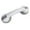 A, variant on Strong Suction Shower Handle Bars for Bathtub and Shower Support -Inch Bathroom Rail Non- Stability Aid for Elderly and Accessibility 2PCS