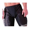 thumbnail image 1 of Carta Sport Mens Rugby Shorts, 1 of 1
