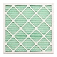 thumbnail image 6 of Cabana Filters 20 x 20 x 1 HVAC Furnace Air Filter Replacement, MERV 13, 6 Pack, 6 of 6