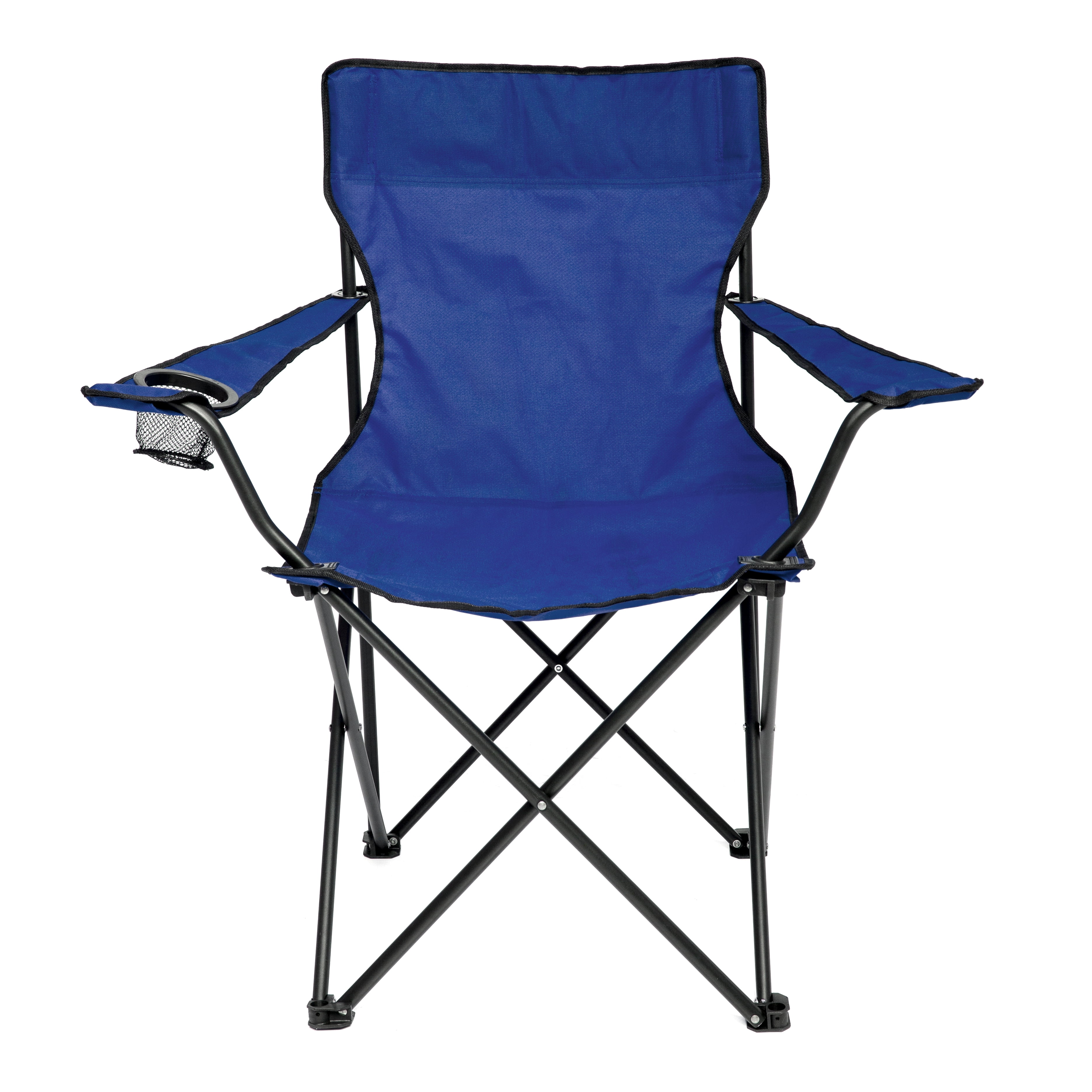 Portable Folding Chair Camping Picnic Outdoor Garden Rocking Chair Stools 