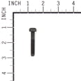 thumbnail image 2 of Briggs & Stratton Screw | 791118, 2 of 5