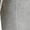 Light Gray, variant on Tear Away Pants for Men 2 Side Full Open Bottom Sweatpants Loose Fit Elastic Waist Adaptive Post Surgery Pants with Pockets