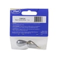 thumbnail image 4 of J-Rigged Tackle Supply Bass Casting Sinker 1 oz, 4 of 5