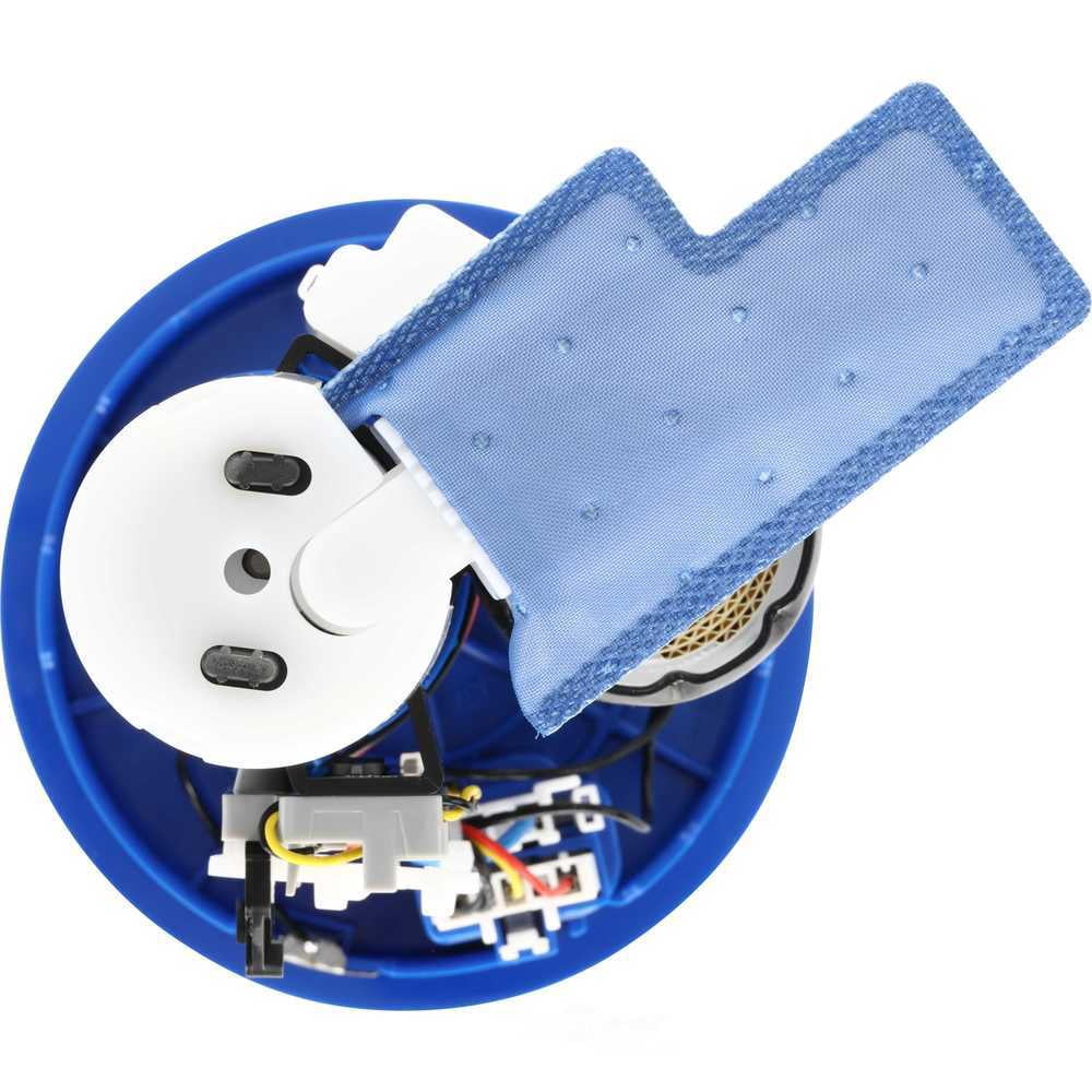 Delphi FG2820 Fuel Pump Module Assembly