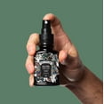 thumbnail image 3 of Poo-Pourri Cypress Woods Toilet Spray, 2 Fl Oz, 3 of 5