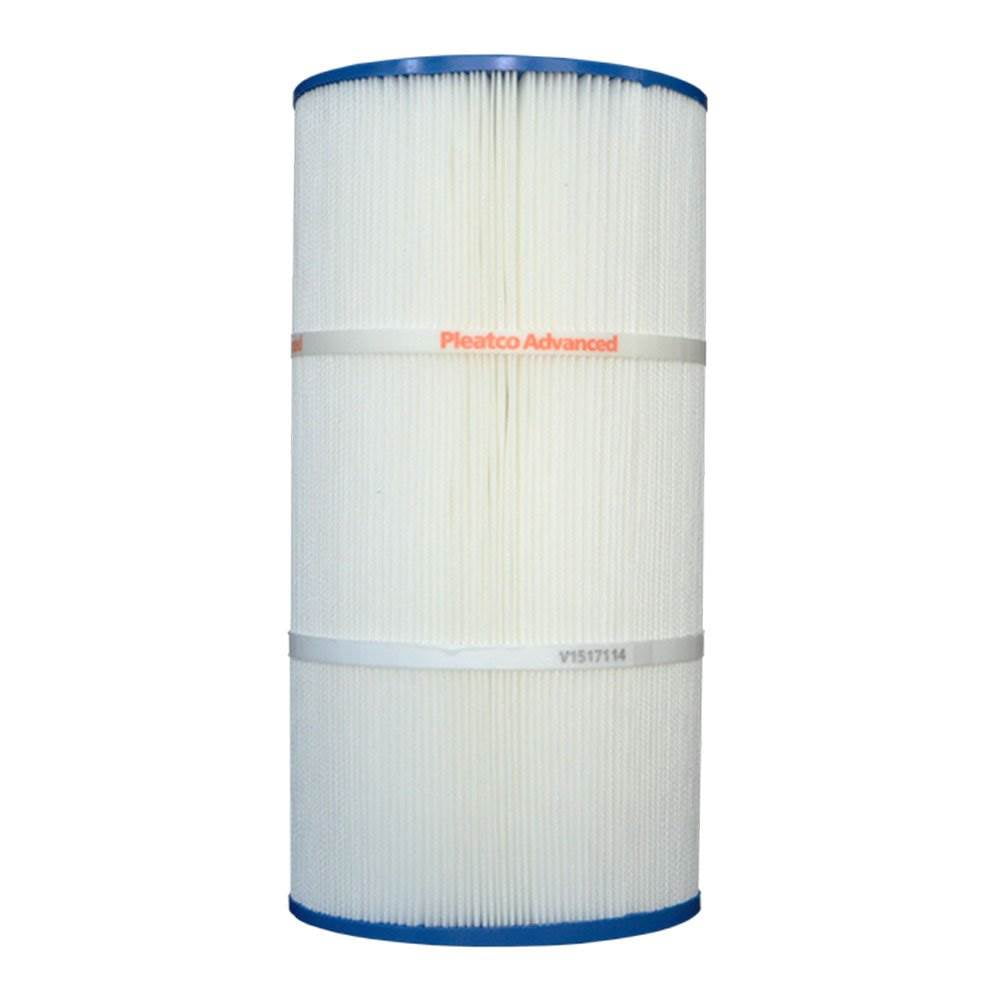 Pleatco Advanced PFAB60 Pool Filter Replacement Cartridge for Pentair & PacFab