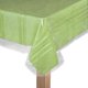 thumbnail image 1 of BNYD Protector de mantel de plástico transparente, vinilo para mantel (54" x 72"), 1 of 1