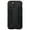 Black/Black, variant on Speck Presidio Grip iPhone 11 Pro