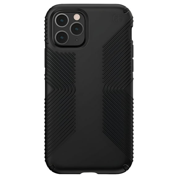Speck Presidio Grip iPhone 11 Pro