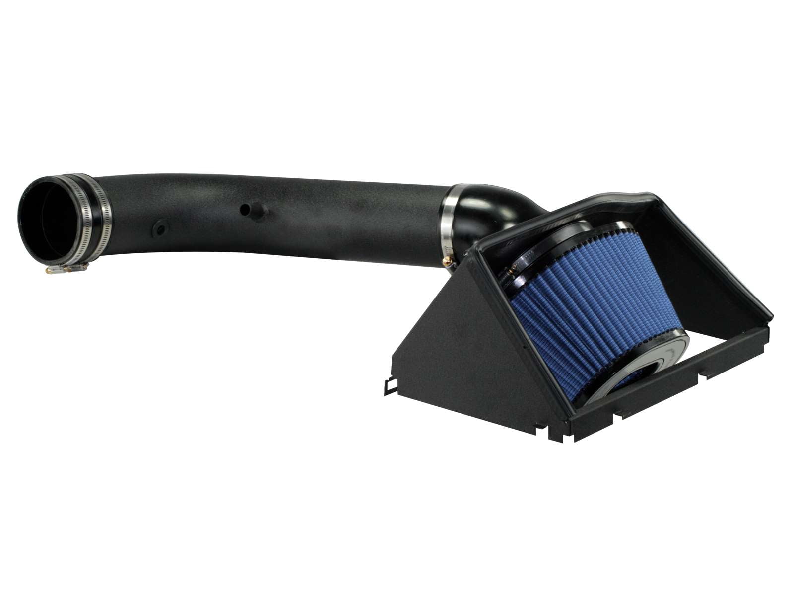 aFe Power 54-11992 Magnum FORCE Stage-2 Cold Air Intake System w/ Pro 5R Media