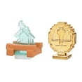 thumbnail image 5 of Treasure X Minecraft Caves & Cliffs Cave Adventure Pack, 5 of 5