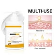thumbnail image 5 of Cadeau de Festival Naittoop Crème Anti-Rides et Raffermissante pour le Corps 100g Améliore la Relaxation Améliore l'Élasticité Raffermit et Repulpe Hydrate et Réduit les Rides, 5 of 5