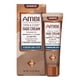 thumbnail image 1 of Crema facial Ambi Even & Clear Advanced para hiperpigmentación de 30 ml, 1 of 5