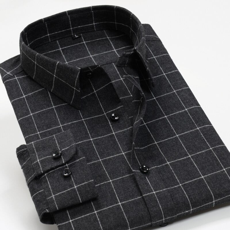 Chemises homme 2020 deals