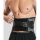 thumbnail image 1 of Umbilical Hernia Belt, Hernia Belly Tie With Removable Compression Pad, Hernia Pain Relief, 1 of 4