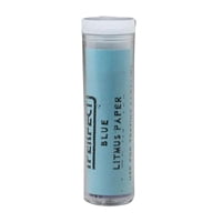 Litmus Paper Blue For Urine Testing For Diabetics
