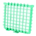 thumbnail image 1 of Reemplazo de robots de barrido 1 filtro Hepa para Rowenta Silence Force Ro5762 Ro5921 Zr002901, 1 of 5