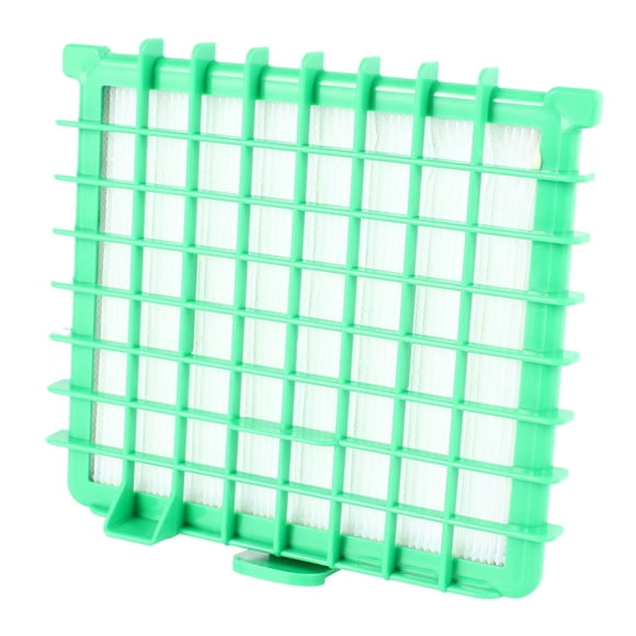 Reemplazo de robots de barrido 1 filtro Hepa para Rowenta Silence Force Ro5762 Ro5921 Zr002901