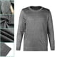 thumbnail image 1 of Ropa Anticorte Resistente A Cortes Equipo De Protección De Nivel 5 Con Cuello Redondo Y Mangas Largas Para Fabricación De Metales, Procesamiento De Chapa Metálica, 1 of 7