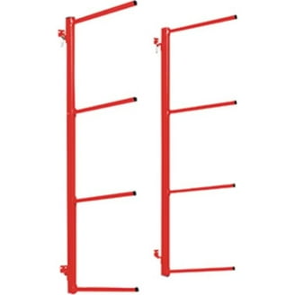 Tancho E'sse (DS-2100) Storage Stand - Walmart.com