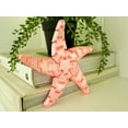 thumbnail image 4 of Friendly Starfish Fidget or Coaster, 4 of 9