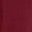 Burgundy, variant on Women Lyrical Dance Dress One Shoulder Split Asymmetrical Modern Contemporary Ballroom Latin Dancewear Black XXL