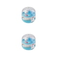 thumbnail image 3 of Vogacara Mini máquina de garra interactiva para padres e hijos, juguete desmontable para el desarrollo del hogar, máquinas para agarrar animales, regalo Type1 NO1 Vogacara CBP432741, 3 of 5