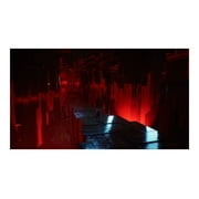 Chorus, Koch Media, PlayStation 4, 810086920358