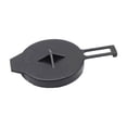 thumbnail image 2 of koolsoo Coolant Radiator Cap 16471-23030 Replace Parts Expansion Tank Cap for Yaris/Vitz, 2 of 8