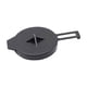 thumbnail image 2 of Tapa del tanque de expansión del refrigerante para /Vitz Ksp130 1.0 Accesorios, 2 of 8
