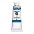 thumbnail image 7 of Da Vinci Paints Professional Gouache, 37ml Tube, Burnt Sienna, 7 of 7