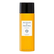 Acqua Di Parma Barbiere Shaving Gel For Men, 5 Oz