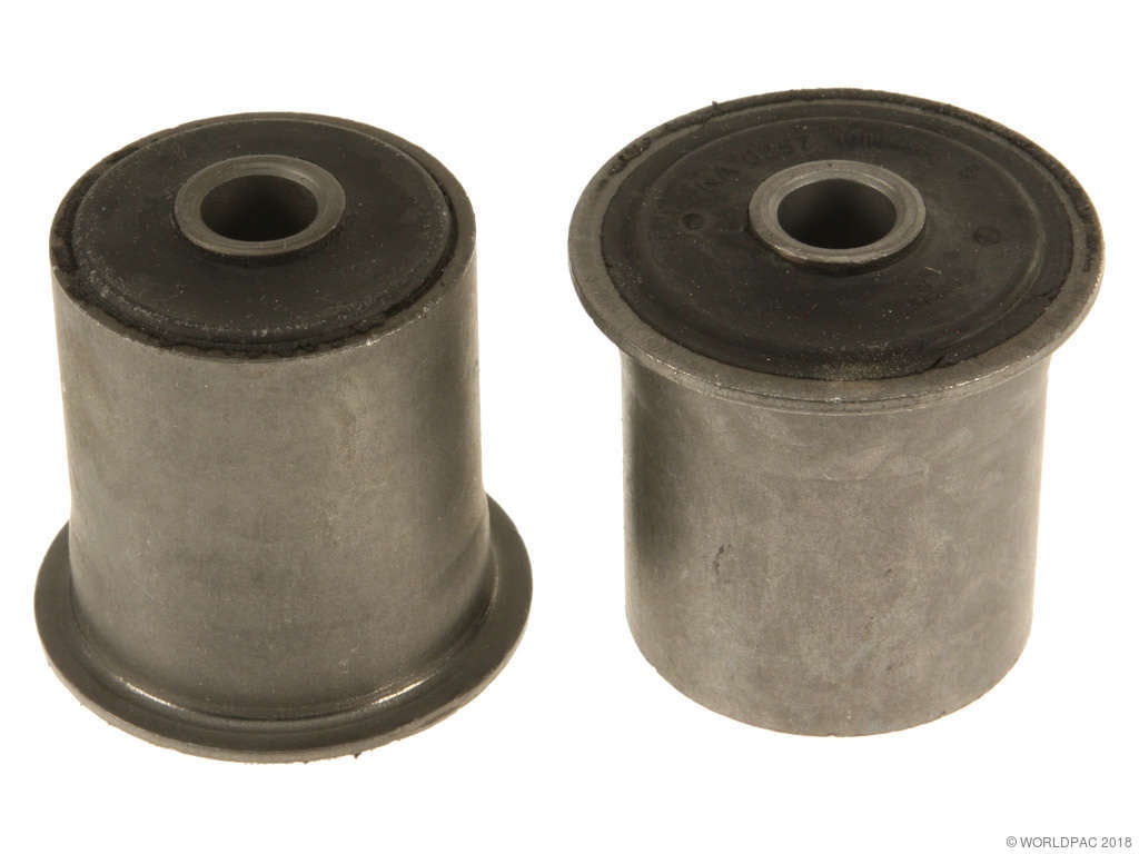 GOPARTS Replacement for 19641971 Pontiac GTO Suspension Control Arm