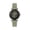 Dark Green, variant on Women's Watches, Pu Leather Strap Quartz Watches for Women, Fashion Analog Wrist Watch with Numerals, Simple Ladies Watch for Gifts, Women's Wrist Watches