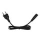 thumbnail image 5 of 40V Lithium Battery Charger for GreenWorks 40V Li-Ion Battery EU Plug, 5 of 5