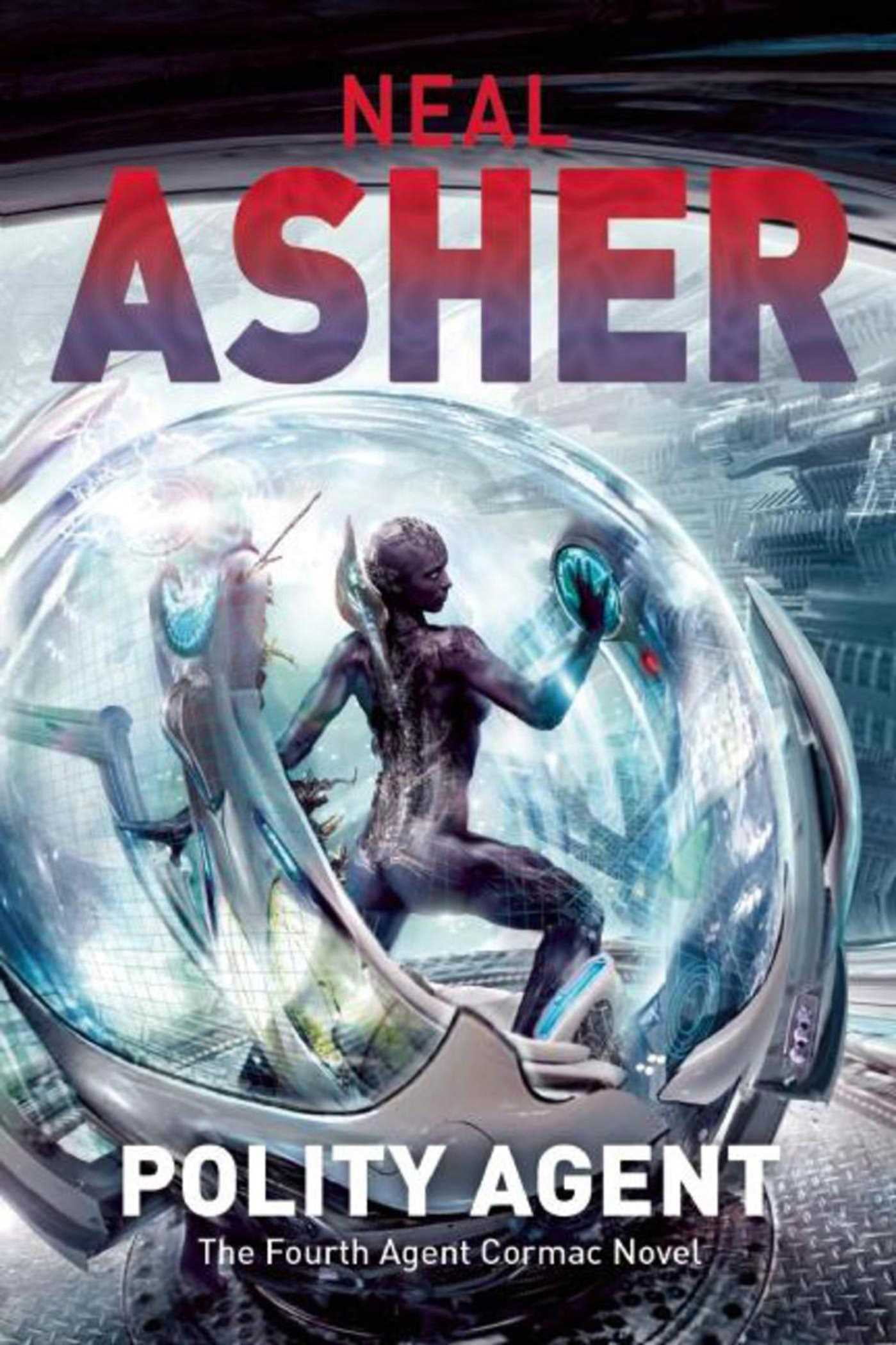 neal asher agent cormac neal asher agent cormac