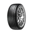 thumbnail image 5 of GT Radial Champiro UHP A/S UHP 225/50ZR17 94W Passenger Tire Fits: 2012-15 Chevrolet Cruze LT, 2012-18 Ford Focus Electric, 5 of 6