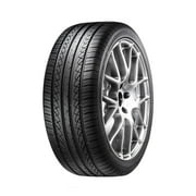 GT Radial Champiro UHP A/S 275/40R20 106 Y Tire Fits: 2014-15 BMW X5 sDrive35i, 2011-13 BMW X5 xDrive35d Simolary simolary.com 20