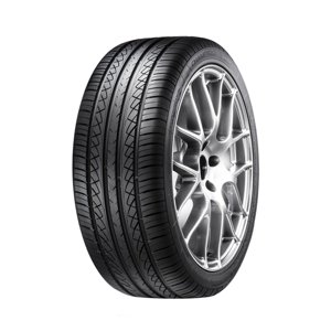 GT Radial Champiro UHP A/S UHP 225/50ZR17 94W Passenger Tire Fits: 2012-15 Chevrolet Cruze LT, 2012-18 Ford Focus Electric Sansujyuku sansujyuku.com