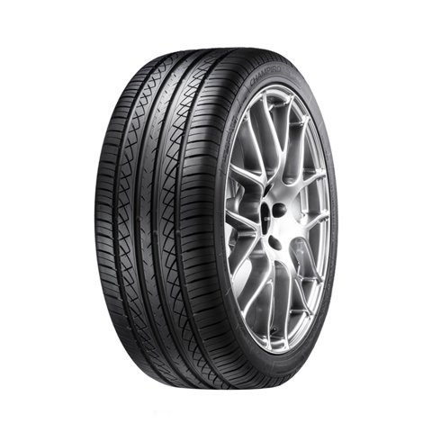GT Radial Champiro UHP A/S UHP 225/50ZR17 94W Passenger Tire Fits: 2012-15 Chevrolet Cruze LT, 2012-18 Ford Focus Electric simolary.com 20 GT Radial Champiro UHP A/S UHP 225/50ZR17 94W Passenger Tire Fits: 2012-15 Chevrolet Cruze LT, 2012-18 Ford Focus Electric Simolary simolary.com 20