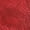 Red, variant on SACFOF Women's Vintage Block Heel Pumps Square Toe Loafers Medieval Victorian Gothic Ornate Buckle Historical Costume Shoes Halloween Dress Shoes