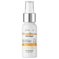 thumbnail image 1 of Tónico Facial Hidratante & Energizante Naranja-Miel 120ml SHE IS SKINCARE, 1 of 5
